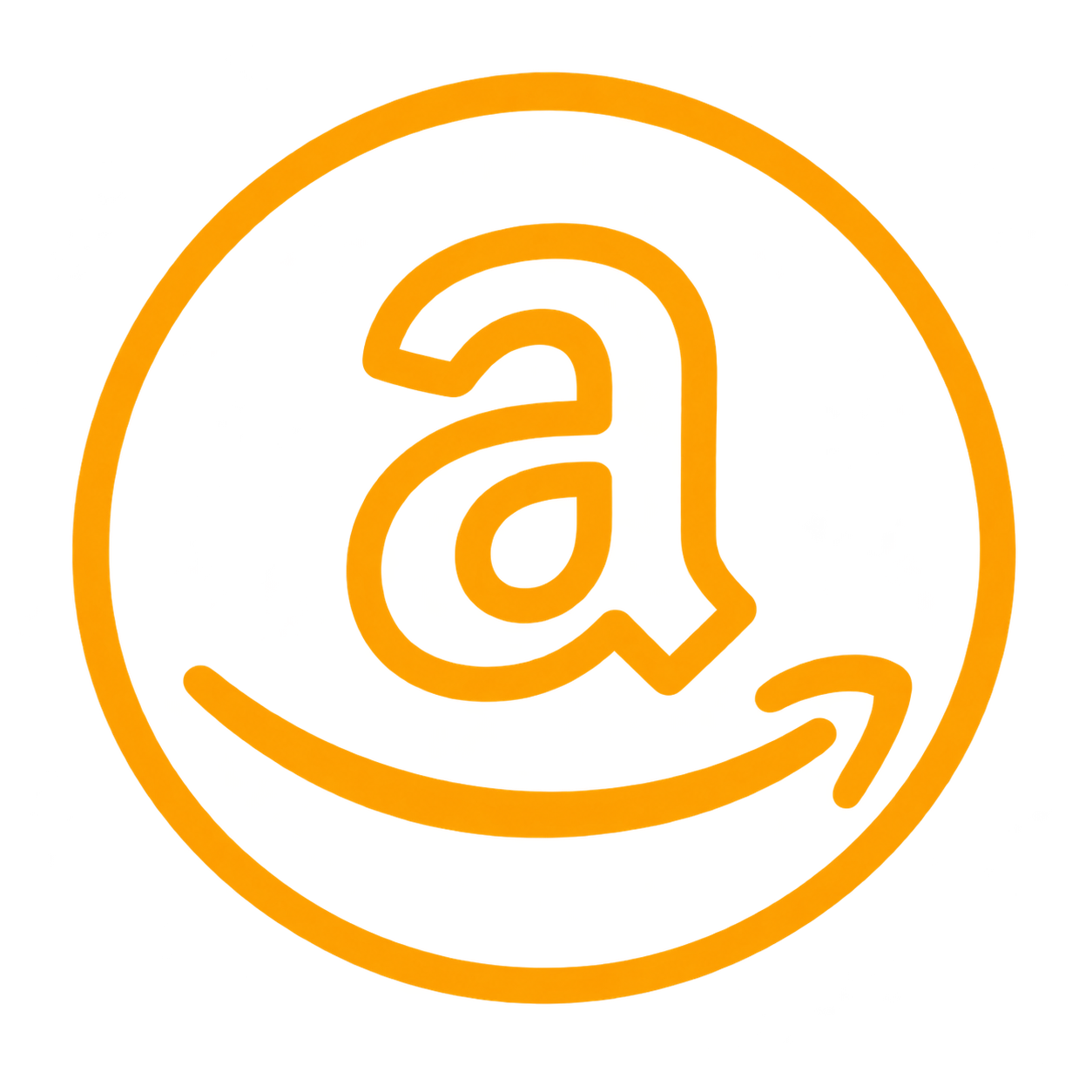 Publiseller